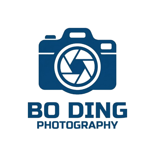 Bo Ding Photography