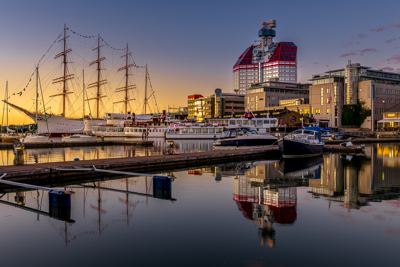 _DSC9337-1980